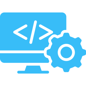 نرم افزار ایکن