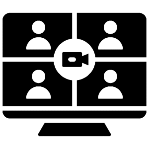 وبینار کارامانی ایکن